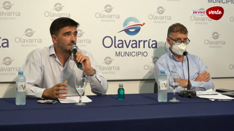 Suspenden reuniones sociales, competencias deportivas y restringen asistencia a bares
